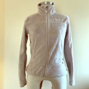 Mountain Hard Wear XS Fleece Jacket